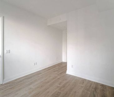 For Lease - 21 Park Street Unit# 1501, Mississauga, Ontario - Photo 5