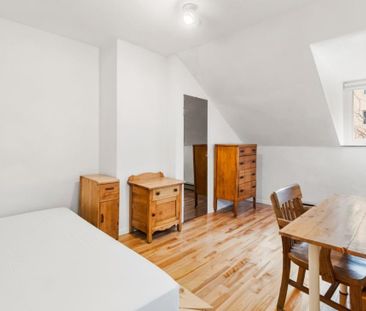 Appartement à louer - Montréal (Ville-Marie) (Centre) - Photo 3