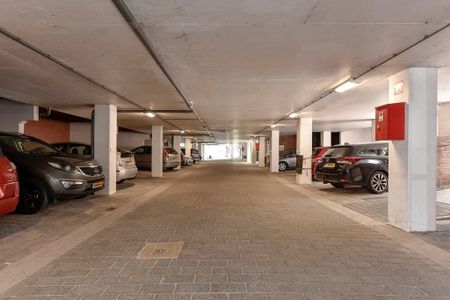 Poolster 240, Grote Waal - Buurt 13 04, 1622ER, Hoorn (Nh) - Photo 3