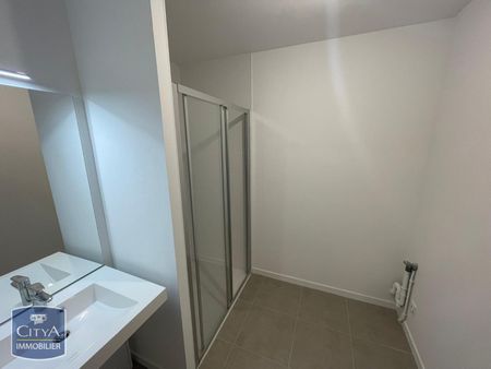 Location Appartement 3 pièces 57m² ST ERBLON 35230 - Photo 5