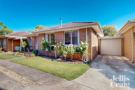 2/55 Roslyn Street, Brighton - Photo 2