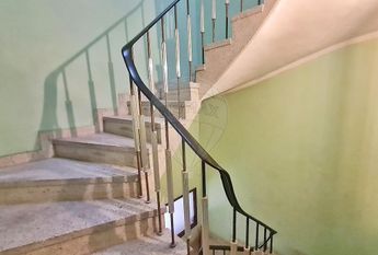 Apartamento T3 em Porto