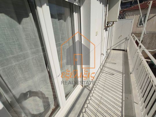 Διαμέρισμα για ενοικίαση Άγιος Νικόλαος (Βόλος) - Photo 1