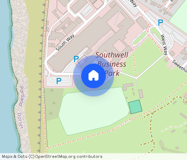 Southwell Park, Portland - Photo 1