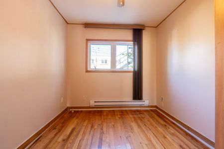 À louer / Appartement - Photo 4
