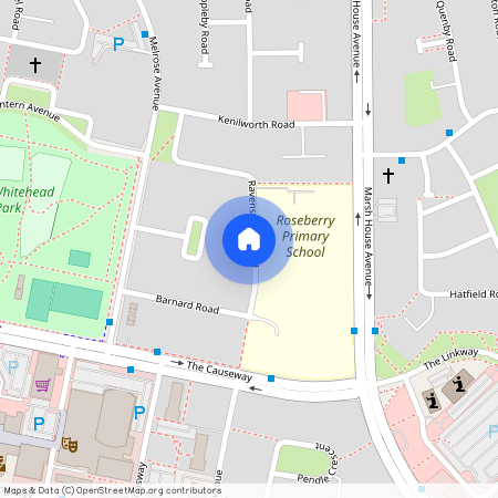 Ravensworth Road, Billingham, TS23 2HQ