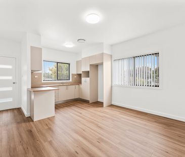 Fresh, Bright & Ready to Enjoy - Photo 1