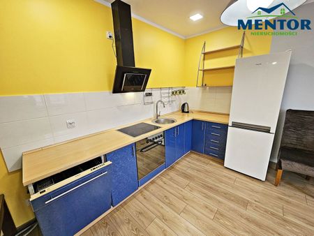 Wałbrzych, Rusinowa - Photo 4