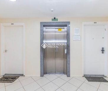 Apartamento com 2 quartos e 50m² para alugar em Sarandi, Porto Alegre. - Photo 4
