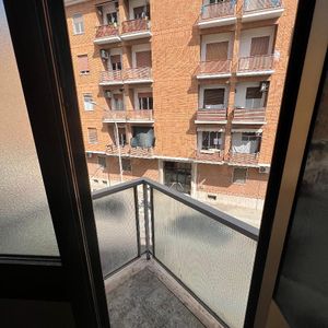 Stanza singola per studenti - Photo 2