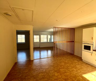 Barkarevägen 2D - Foto 3