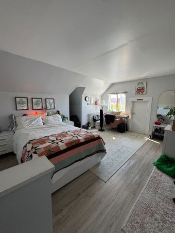 For Lease - 1594 Dupont Street Unit# 2, Toronto, Ontario - Photo 5