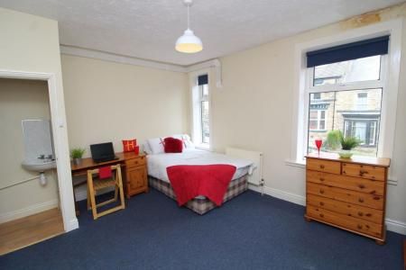 Springvale Road, S10 - Photo 5