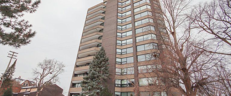 300 Queen Elizabeth Drive | 300 Queen Elizabeth Drive, Ottawa - Photo 1