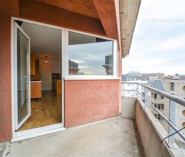 Appartement te huur - Foto 6