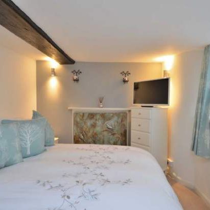 2 bedroom property to rent in Newport Pagnell - Photo 1