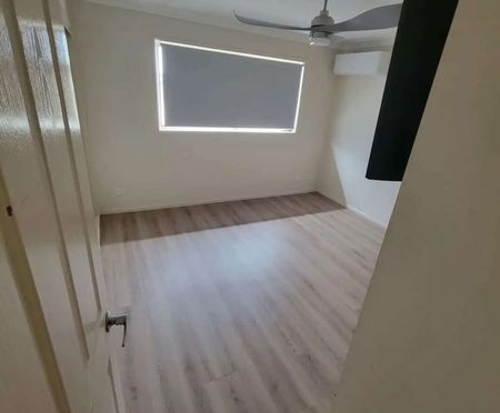 Kippa-ring - Photo 5