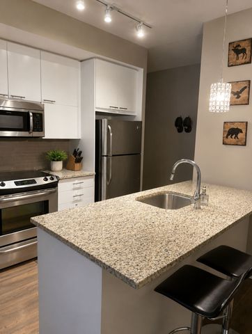 For Lease - 66 Forest Manor Road Unit# 213, Toronto, Ontario - Photo 3