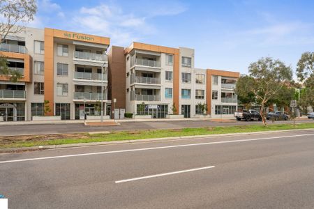 110/148 Flemington Road, Harrison - Photo 2