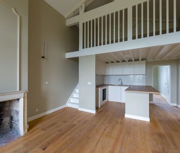 SAINTE CROIX – VASTE APPARTEMENT HAUT DE GAMME - Photo 3