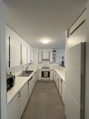 3 Zimmer, 80 m², 5. Stock - Photo 4