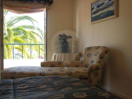 Moradia T4 em Setúbal - Photo 4