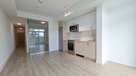 For Lease - 1195 The Queensway N/A Unit# 417, Toronto, Ontario - Photo 2