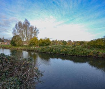 Gabriels Wharf , Haven Banks, Exeter, EX2 8BG - Photo 3