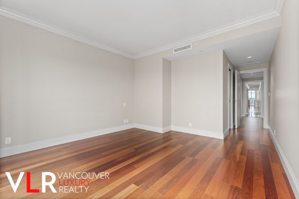 1515 Homer Mews, Unit 1803 - Photo 1