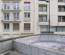 Logement à Paris, Location meublée - Photo 2