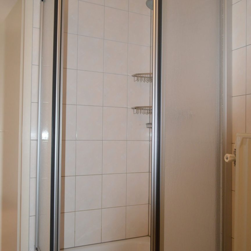 ZEER FRAAI APPARTEMENT GELEGEN IN KERKRADE-CENTRUM. - Foto 1