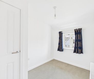 3 BED Town house To rent - Photo 3