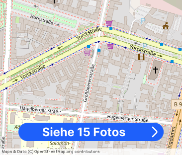 Viel Platz für die ganze Familie - Foto 1