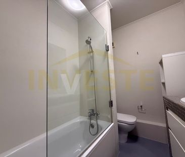 Apartamento T3 em Lisboa - Photo 6