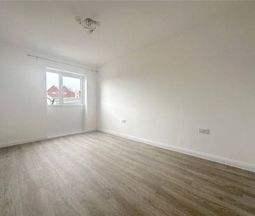 Rumbold-walk, Exeter - Photo 5