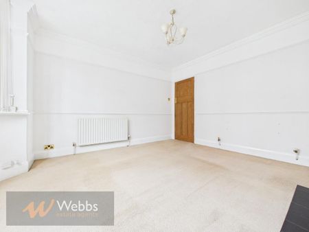 2 bedroom detached house to rent - Photo 3