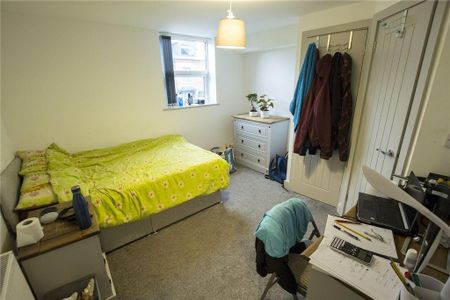 5 bedroom house to rent - Photo 3