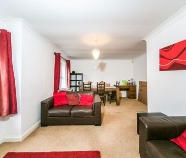 3 bedroom house to rent - Photo 3