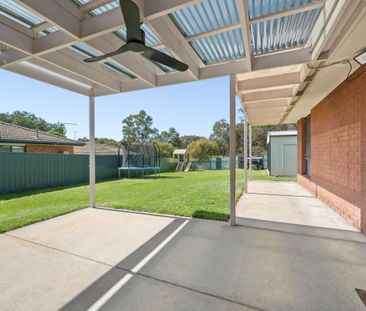 13 McMahon Place, West Wodonga - Photo 5