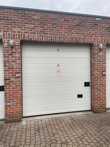 Studio te huur - Foto 2