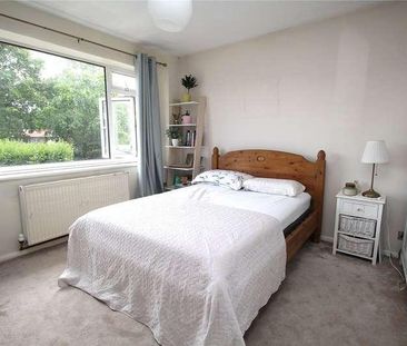 Washford Close, Bordon, Hampshire, GU35 - Photo 4