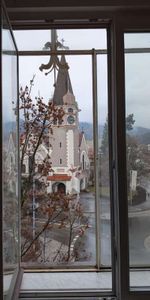 Zimmer in 4er WG - gegenüber von der Uni - Photo 4