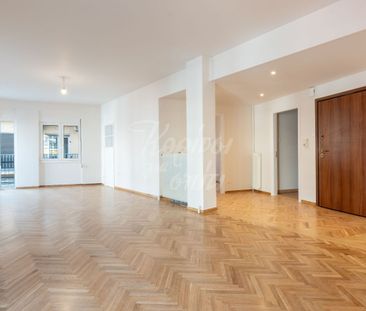 Διαμέρισμα για ενοικίαση Κέντρο Παγκρατίου (Παγκράτι) - Photo 1
