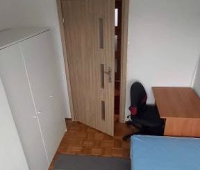 Pokój, ul. Prząśniczki - Photo 4