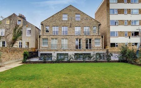 £450 per week (£1,950.00 per month) - Photo 4
