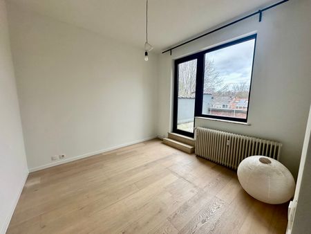 Appartement in Ukkel - Photo 5