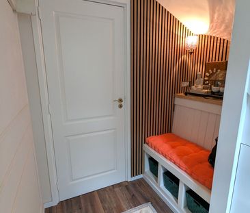 Laarderweg 86, Noordbuurt, 3755AS, Eemnes - Photo 4