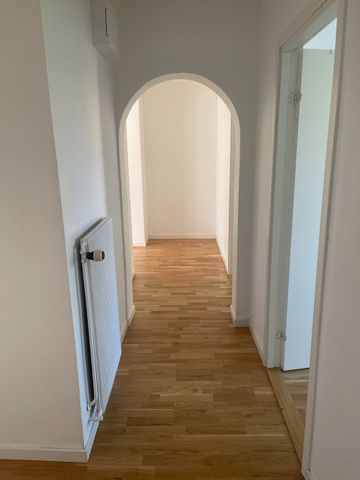 Rönnebergsgatan 18, Öster - Foto 5