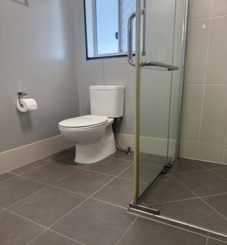 Charming 1-Bedroom Granny Flat - Photo 2