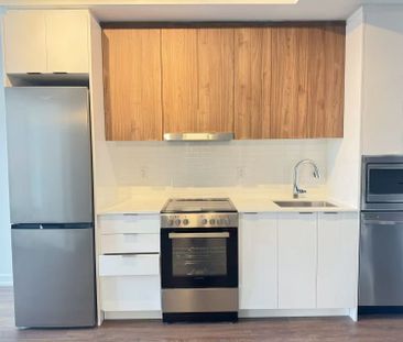 For Lease - 9751 Markham Road Unit# 210, Markham, Ontario - Photo 1